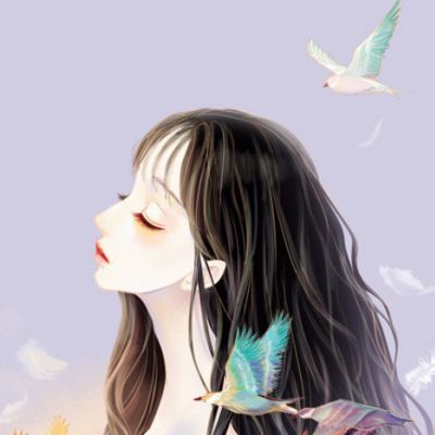 上田茂 - 无码高清资源在线观看 - 网络直播